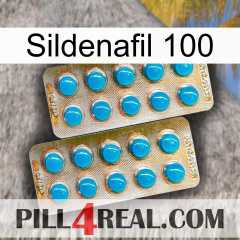 Sildenafil 100 new08